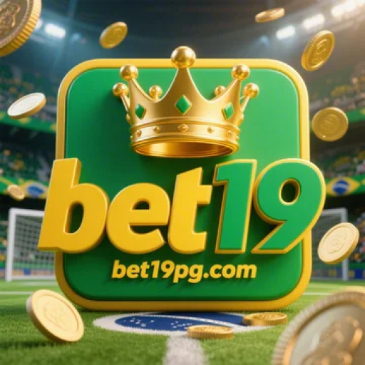 bet19 3