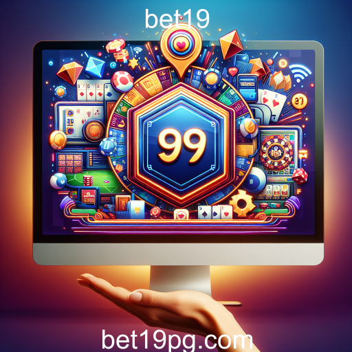 A Ascensão da Categoria 'Vencedores' no Bet19